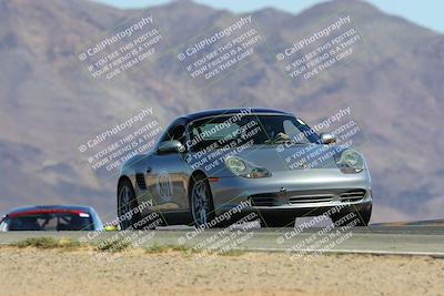 media/Apr-05-2025-PCA San Diego (Sat) [[2977f3371d]]/4-Yellow Group/Session 2 (Turn 9 Entry)/